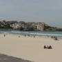 Australie - Bondi Beach