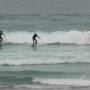 Australie - Bondi Beach