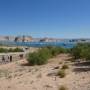 USA - Lake Powell + Barrage