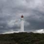 Australie - un phare