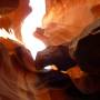 USA - Antelope Canyon