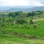 Népal - Bhaktapur