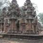 Cambodge - 