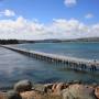 Australie - Victor Harbour 2