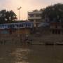 Inde - Vue sur les Ghats