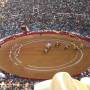 Mexique - 