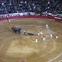 Mexique - 