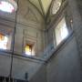 Mexique - 