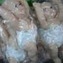 Mexique - 