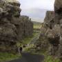 Islande - 1ere partie du voyage de noces