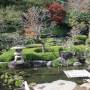 Japon - Jardin zen