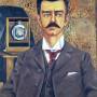 Mexique - 