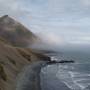 Islande - 1ere partie du voyage de noces