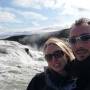 Islande - 1ere partie du voyage de noces