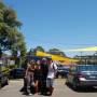 Australie - 