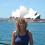 Australie - 