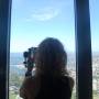 Australie - 