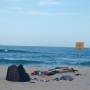 Australie - 