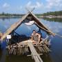 Thaïlande - 