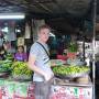 Thaïlande - 