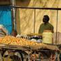 Inde - Benares