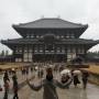 Japon - Todai-Ji