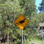Australie - 