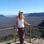 Australie - 