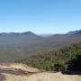Australie - 
