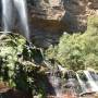 Australie - 