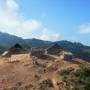 Laos - 