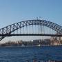 Australie - 
