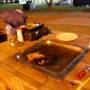 Australie - 