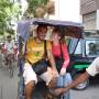 Inde - Delhi