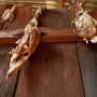 Mexique - 