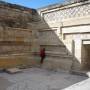 Mexique - 