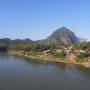 Laos - 