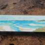 Australie - 