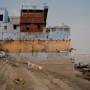 Inde - Vue sur les Ghats