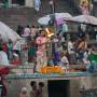 Inde - Vue sur les Ghats