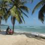 Viêt Nam - Alentours Nha Trang