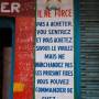 Inde - Commerce