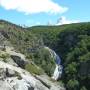 Argentine - Le rio, la chaine de montagne, la foret...