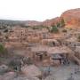 Mali - village Dogon