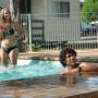 Australie - 