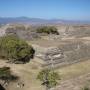 Mexique - 