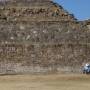 Mexique - 