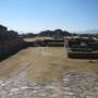 Mexique - 