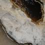 Mexique - 