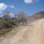 Mexique - 